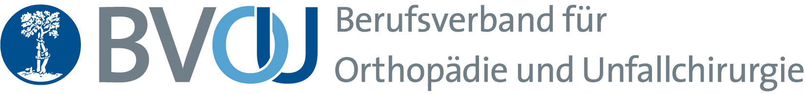 Dr. med. Konrad Scheuerer Orthopäde Unfallchirurgie München