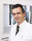 Doctor Orthopaedist Specialist for Orthopaedics and accident surgery in Gr&auml;felfing bei Munich