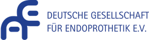 Dr. med. Konrad Scheuerer Orthopäde Unfallchirurgie München