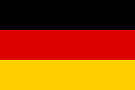 Specialist Yale Hip Sprachumschalter
