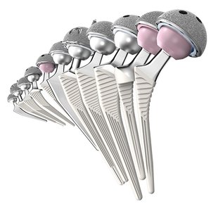 Orthopäde. Orthopädie Unfallchirurgie in München