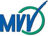 MVV Auskunft Münchner Freiheit